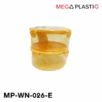 MP-WN-026-E