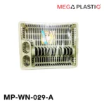 MP-WN-029-A