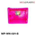 MP-WN-029-B