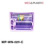 MP-WN-029-C