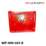 MP-WN-029-E