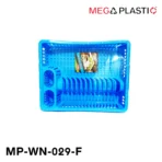 MP-WN-029-F