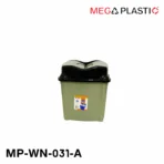 MP-WN-031-A