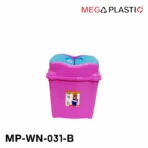 MP-WN-031-B