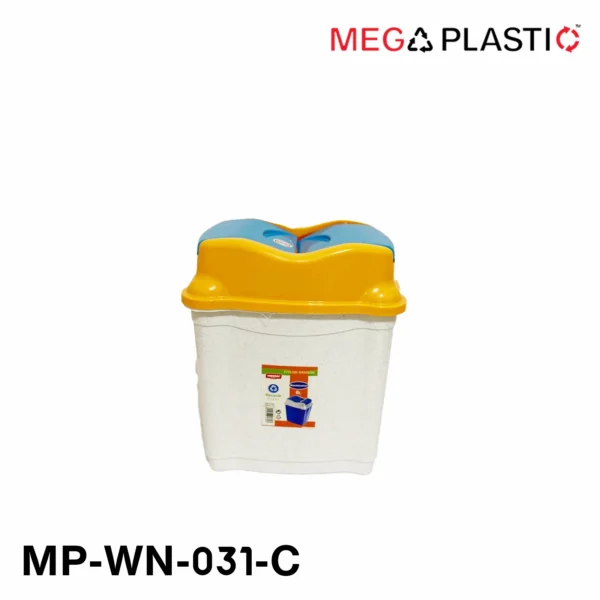 MP-WN-031-C