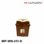 MP-WN-031-D