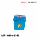 MP-WN-031-E