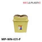 MP-WN-031-F