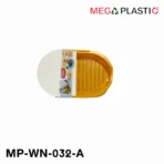 MP-WN-032-A