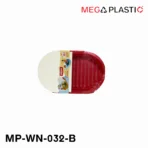 MP-WN-032-B