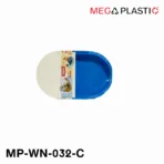 MP-WN-032-C