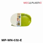 MP-WN-032-E