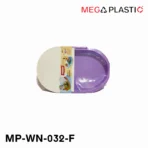 MP-WN-032-F