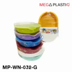 MP-WN-032-G