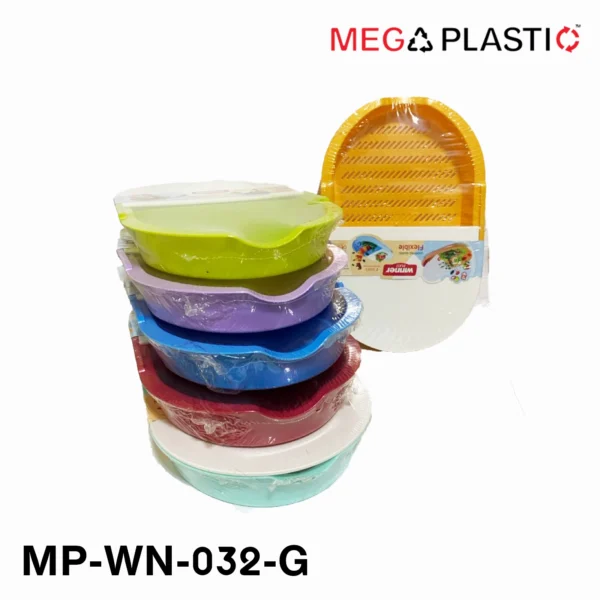 MP-WN-032-G