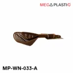 MP-WN-033-A