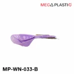 MP-WN-033-B