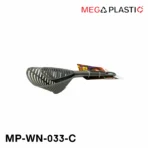 MP-WN-033-C