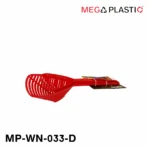 MP-WN-033-D