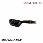 MP-WN-033-E