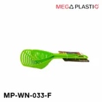 MP-WN-033-F