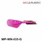 MP-WN-033-G