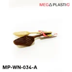 MP-WN-034-A