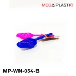 MP-WN-034-B