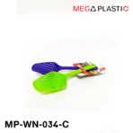 MP-WN-034-C