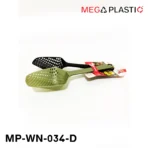 MP-WN-034-D