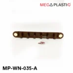 MP-WN-035-A