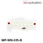 MP-WN-035-B