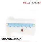 MP-WN-035-C