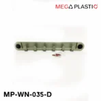 MP-WN-035-D