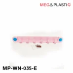 MP-WN-035-E