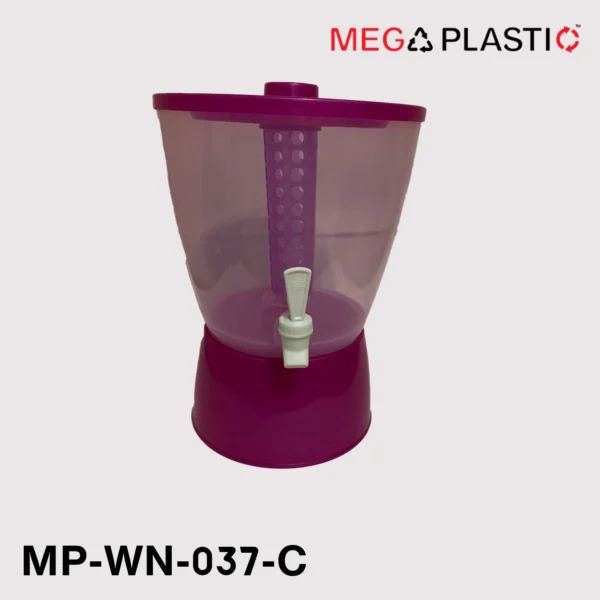 MP-WN-037-C