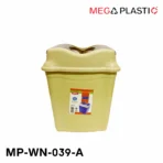 MP-WN-039-A