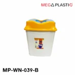 MP-WN-039-B