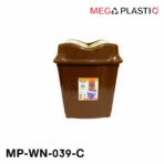 MP-WN-039-C